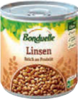 Bonduelle Hülsenfrüchte von Bonduelle im aktuellen EDEKA Prospekt