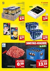 Kopierpapier im Marktkauf Prospekt in Schweinfurt Aktueller Marktkauf Prospekt mit Kopierpapier, "GANZ GROSS in kleinsten Preisen!", Seite 39