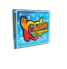 Les enfoirés 2026 cd ou dvd - SONY MUSIQUE en promo chez Intermarché Super Les enfoirés 2026 cd ou dvd - SONY MUSIQUE dans le catalogue Intermarché Super