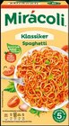 Aktuelle Nudeln Angebote bei Netto mit dem Scottie in Halle (Saale) Aktuelles Fertiggericht Spaghetti Angebot bei Netto mit dem Scottie in Halle (Saale) ab 2,99 €