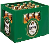 alldrink - Bier Angebot im Prospekt Bier bei alldrink im Prospekt "" für 12,99 €