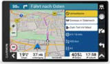 DriveSmart76 MT-D Angebote von GARMIN bei expert Homburg für 199,00 €