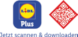 Natives Olivenöl Extra im Angebot bei Lidl in Koblenz Natives Olivenöl Extra Angebote von Bio bei Lidl Koblenz