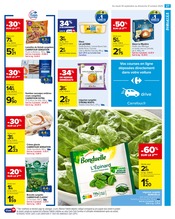 Congélateur Angebote im Prospekt "LE COIN DES ENFANTS" von Carrefour Market auf Seite 29