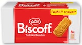 Super U Langeac - Promo Biscuits Speculoos Promo Biscuits Speculoos à 1,56 € dans le catalogue Super U à Langeac