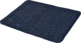 Promo Maison de toilette + Tapis de litière à 12,00 € dans le catalogue Maxi Zoo à Aubergenville