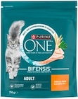 Aktuelle Katzenfutter Angebote bei Kaufland in Essen Aktuelles Katzennahrung Angebot bei Kaufland in Essen ab 2,49 €
