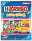 Bonbons Back to Cool - Haribo dans le catalogue Super U