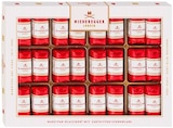 Marzipan im Angebot bei REWE in Ettlingen Marzipan Angebote von Niederegger bei REWE Ettlingen für 9,99 €