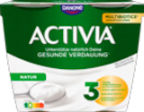 Activia Joghurt von Danone im aktuellen E xpress Prospekt für 1,29 €