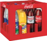 Aktuelle Cola Angebote bei Marktkauf in Wismar Aktuelles Kombikiste Angebot bei Marktkauf in Wismar ab 9,99 €