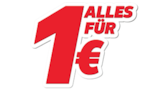 Aktuelles Span. Paprika Angebot bei Kaufland in Recklinghausen ab 1,00 €