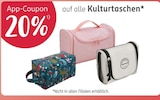 App-Coupon 20% im Rossmann Prospekt App-Coupon 20% von im aktuellen Rossmann Prospekt fĂĽr