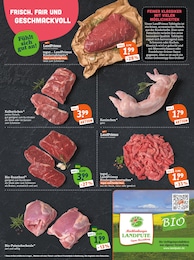 tegut Pute im Prospekt tegut Pute im Prospekt