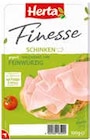 Finesse Sortiment bei Netto mit dem Scottie im Fredersdorf-Vogelsdorf Prospekt für 1,29 €