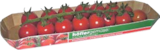 V-Markt München Prospekt mit  im Angebot für 1,99 €
