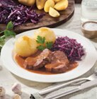 Böfflamot im Angebot bei Höffner in Erlangen Böfflamot Angebote bei Höffner Erlangen für 9,90 €