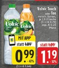 Aktuelles Touch Angebot bei E center in Mönchengladbach ab 0,99 €