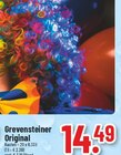 Trinkgut Solingen (Klingenstadt) Prospekt mit  im Angebot für 14,49 €