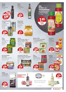 Spielzeug Angebot im aktuellen V-Markt Prospekt auf Seite 7