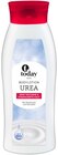 Penny - Bodylotion Urea Angebot im Prospekt Bodylotion Urea bei Penny im Prospekt "" für 1,75 €