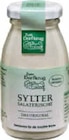 Honig-Senf von Zum Dorfkrug für 1,00 € bei Netto Marken-Discount im Angebot Honig-Senf von Zum Dorfkrug im aktuellen Netto Marken-Discount Prospekt