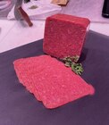 DEUTSCHES CORNED BEEF im Angebot bei REWE in Frechen DEUTSCHES CORNED BEEF Angebote bei REWE Frechen für 2,29 €