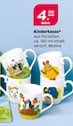 Kindertasse Angebote bei Netto mit dem Scottie Schwerin für 4,99 €