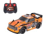 Dickie im MediaMarkt Saturn Prospekt 201103006 R/C Track Beast RTR Spielzeugauto, Mehrfarbig von DICKIE-TOYS im aktuellen MediaMarkt Saturn Prospekt für 13,49 €
