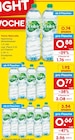 Naturelle im Angebot bei Netto Marken-Discount in Hof Naturelle Angebote von Volvic bei Netto Marken-Discount Hof für 0,66 €