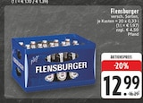 Angebot im EDEKA Bad Neuenahr-Ahrweiler Prospekt EDEKA Bad Neuenahr-Ahrweiler Prospekt mit im Angebot für 12,99 €