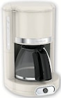 Cafetière Soleil - MOULINEX - Super U à Castres Cafetière Soleil - MOULINEX en promo chez Super U Castres à 27,99 €