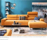Aktuelles Sofa 3-Sitzer Maxime Angebot bei Segmüller in Augsburg
