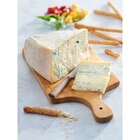 Gorgonzola A.O.P. en promo chez Carrefour Gorgonzola A.O.P. dans le catalogue Carrefour