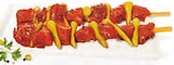 Grillfackeln im Angebot bei EDEKA in Rosenheim Grillfackeln Angebote bei EDEKA Rosenheim für 1,49 €