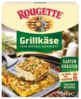 Grillkäse von Rougette im aktuellen Kaufland Prospekt
