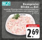 Angebot im EDEKA Erkrath Prospekt EDEKA Erkrath Prospekt mit im Angebot für 2,69 €