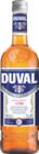 Pastis de Marseille 45° - DUVAL dans le catalogue Aldi