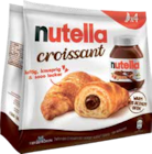 Croissants im Angebot bei aktiv & irma in Oldenburg Croissants Angebote von nutella bei aktiv & irma Oldenburg für 2,99 €