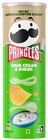 Chips Angebote von Pringles bei REWE Münster für 1,89 €