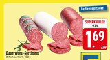 Angebot im EDEKA Scheidegg Prospekt EDEKA Scheidegg Prospekt mit im Angebot für 1,69 €