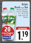 Angebot im EDEKA Ransbach-Baumbach Prospekt EDEKA Ransbach-Baumbach Prospekt mit im Angebot für 1,19 €