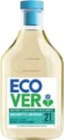 Waschmittel von Ecover im aktuellen EDEKA Prospekt für 
