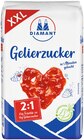 Aktuelle Zucker Angebote bei Penny in Duisburg Aktuelles Gelierzucker XXL Angebot bei Penny in Duisburg ab 1,39 €