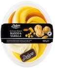 Crème glacée - DELUXE - Lidl à Mulhouse Crème glacée - DELUXE en promo chez Lidl Mulhouse à 3,69 €