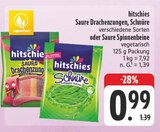 Angebot im EDEKA Radeberg Prospekt EDEKA Radeberg Prospekt mit im Angebot fĂŒr 0,99 âŹ