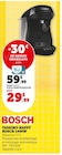 U Express Saint-Laurent-d'Aigouze - Promo Tassimo happy bosch 1400w Promo Tassimo happy bosch 1400w à 29,99 € dans le catalogue U Express à Saint-Laurent-d'Aigouze