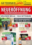 Hasseröder Hasseröder