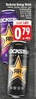 Rockstar Energy Drink im Angebot bei EDEKA in Bielefeld Rockstar Energy Drink Angebote von Rockstar bei EDEKA Bielefeld für 0,79 €