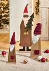 BRAUN Möbel-Center Freiburg - Deko-Figur Angebot im Prospekt Deko-Figur bei BRAUN Möbel-Center im Freiburg Prospekt für 3,95 €
